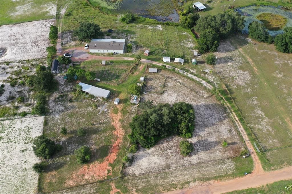 待售: $519,000 (4 贝兹, 2 浴室, 1728 平方英尺)