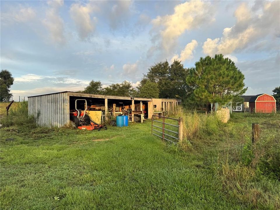 待售: $519,000 (4 贝兹, 2 浴室, 1728 平方英尺)