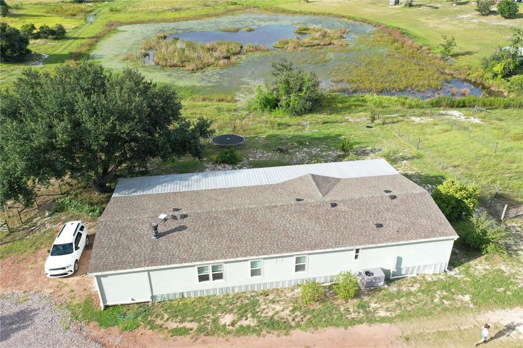 待售: $519,000 (4 贝兹, 2 浴室, 1728 平方英尺)