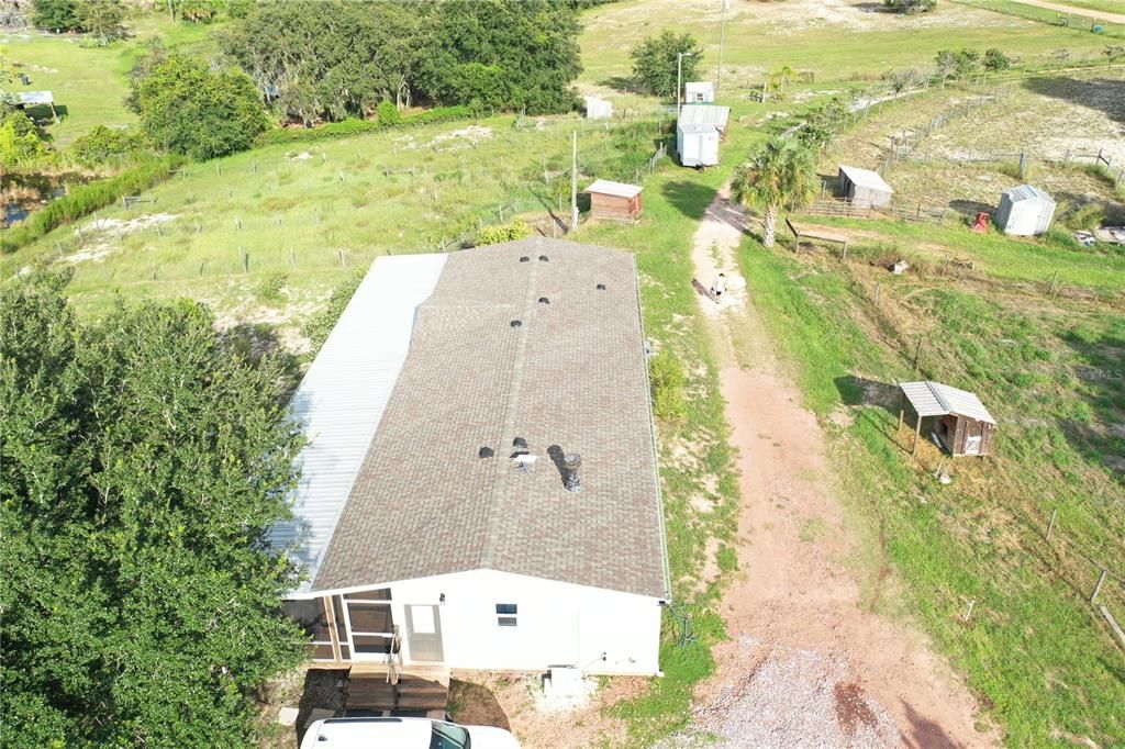 待售: $519,000 (4 贝兹, 2 浴室, 1728 平方英尺)