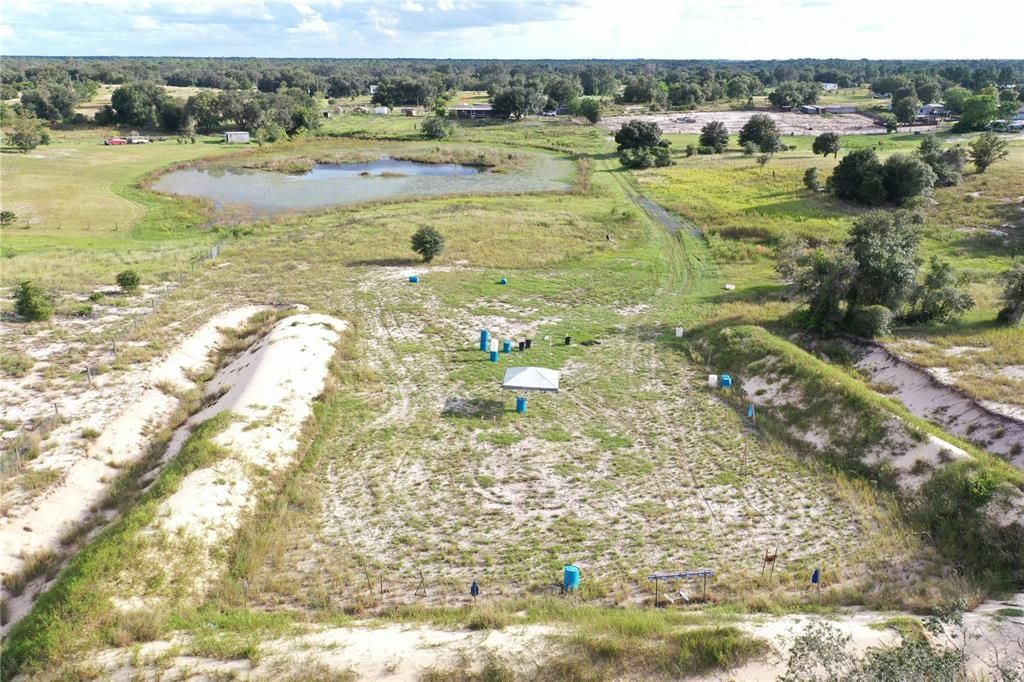 待售: $519,000 (4 贝兹, 2 浴室, 1728 平方英尺)