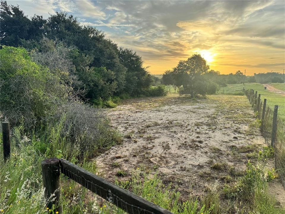 待售: $519,000 (4 贝兹, 2 浴室, 1728 平方英尺)