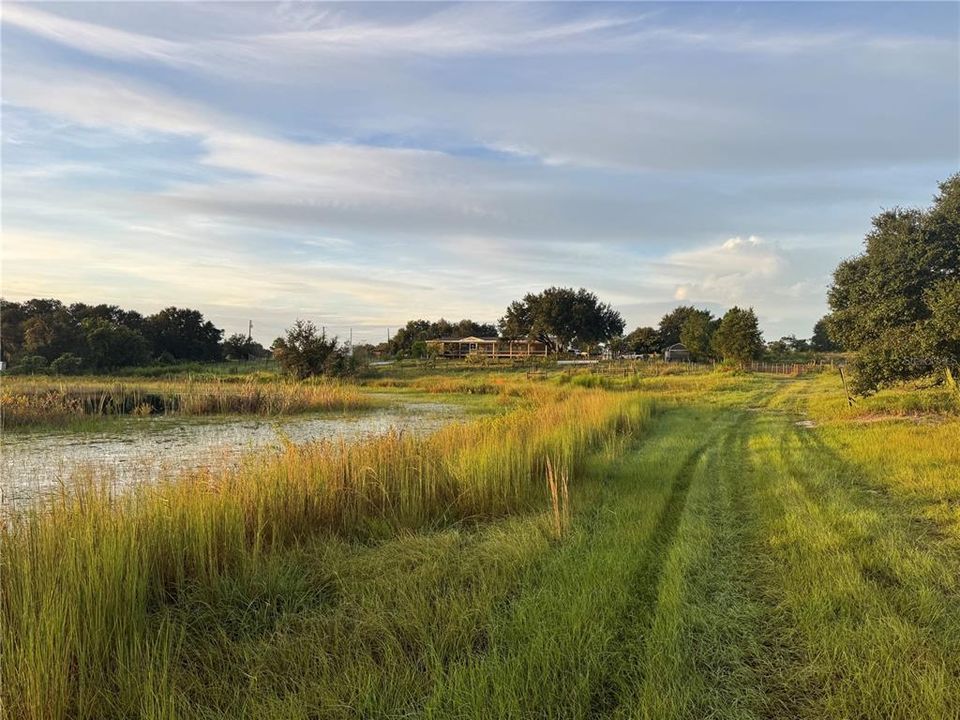 待售: $519,000 (4 贝兹, 2 浴室, 1728 平方英尺)