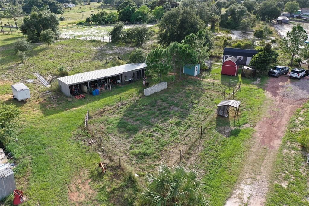 待售: $519,000 (4 贝兹, 2 浴室, 1728 平方英尺)