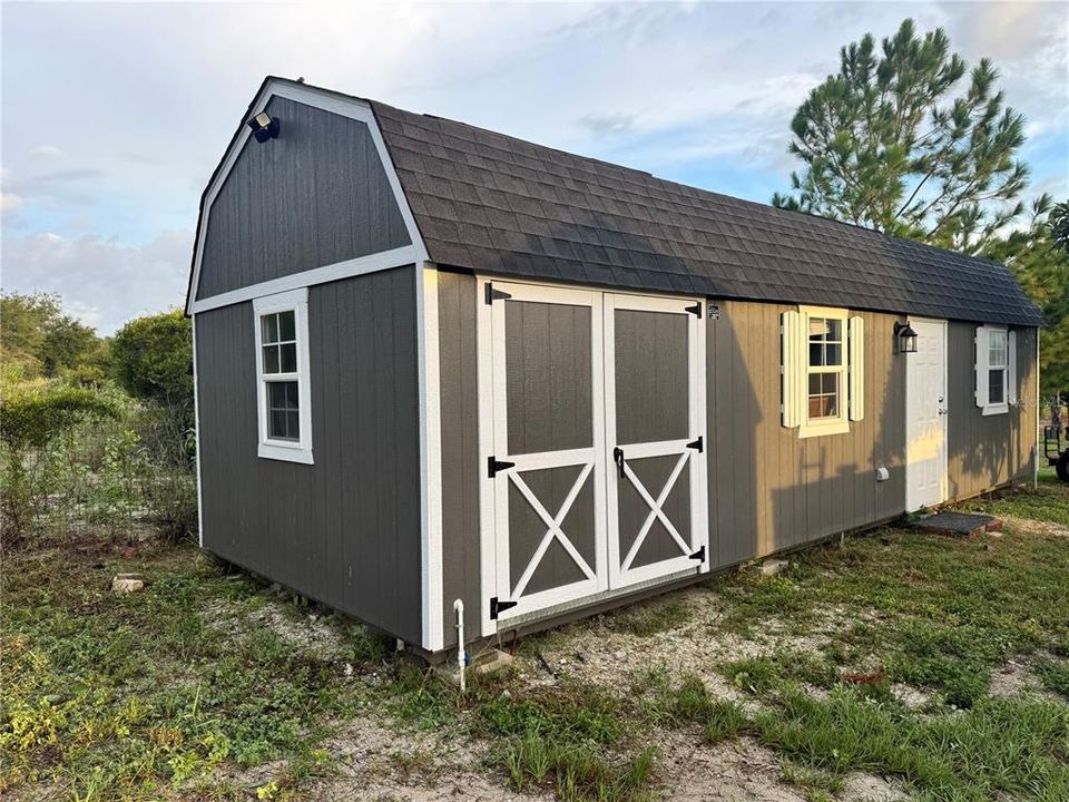 待售: $519,000 (4 贝兹, 2 浴室, 1728 平方英尺)