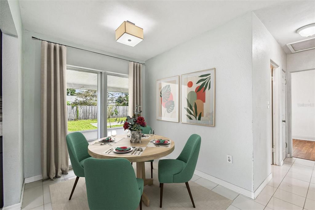 Active With Contract: $274,500 (2 beds, 1 baths, 850 Square Feet)