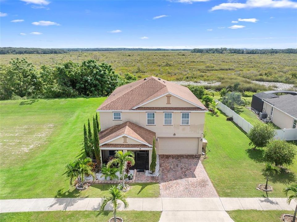 En Venta: $580,000 (5 camas, 3 baños, 3338 Pies cuadrados)