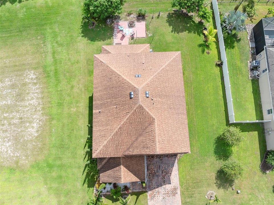 En Venta: $580,000 (5 camas, 3 baños, 3338 Pies cuadrados)