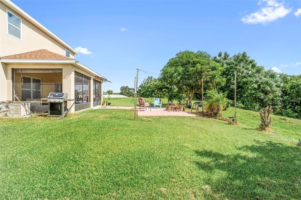 En Venta: $580,000 (5 camas, 3 baños, 3338 Pies cuadrados)