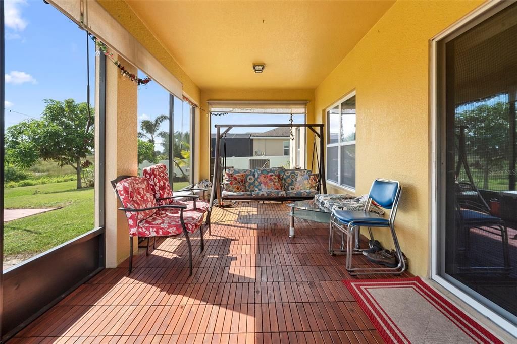 En Venta: $580,000 (5 camas, 3 baños, 3338 Pies cuadrados)