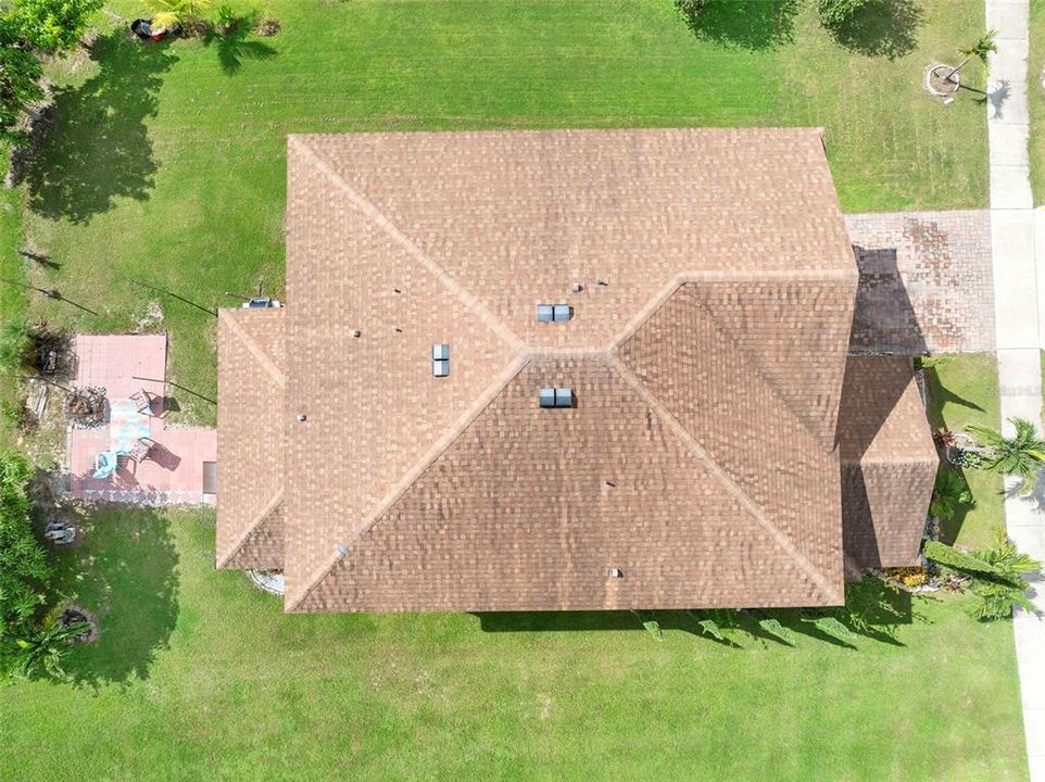 En Venta: $580,000 (5 camas, 3 baños, 3338 Pies cuadrados)