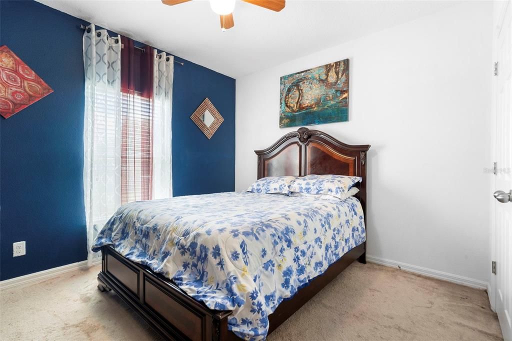 En Venta: $580,000 (5 camas, 3 baños, 3338 Pies cuadrados)