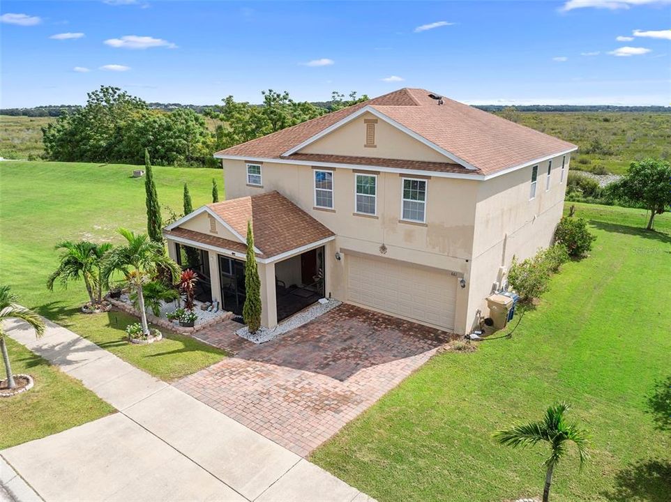 En Venta: $580,000 (5 camas, 3 baños, 3338 Pies cuadrados)