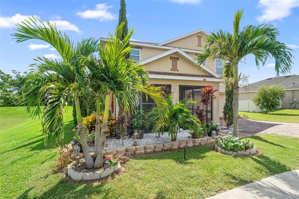 En Venta: $580,000 (5 camas, 3 baños, 3338 Pies cuadrados)