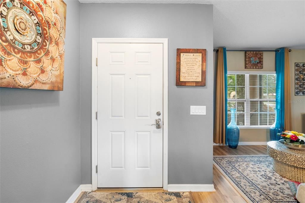 En Venta: $580,000 (5 camas, 3 baños, 3338 Pies cuadrados)