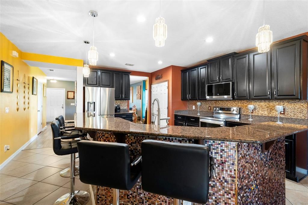 En Venta: $580,000 (5 camas, 3 baños, 3338 Pies cuadrados)