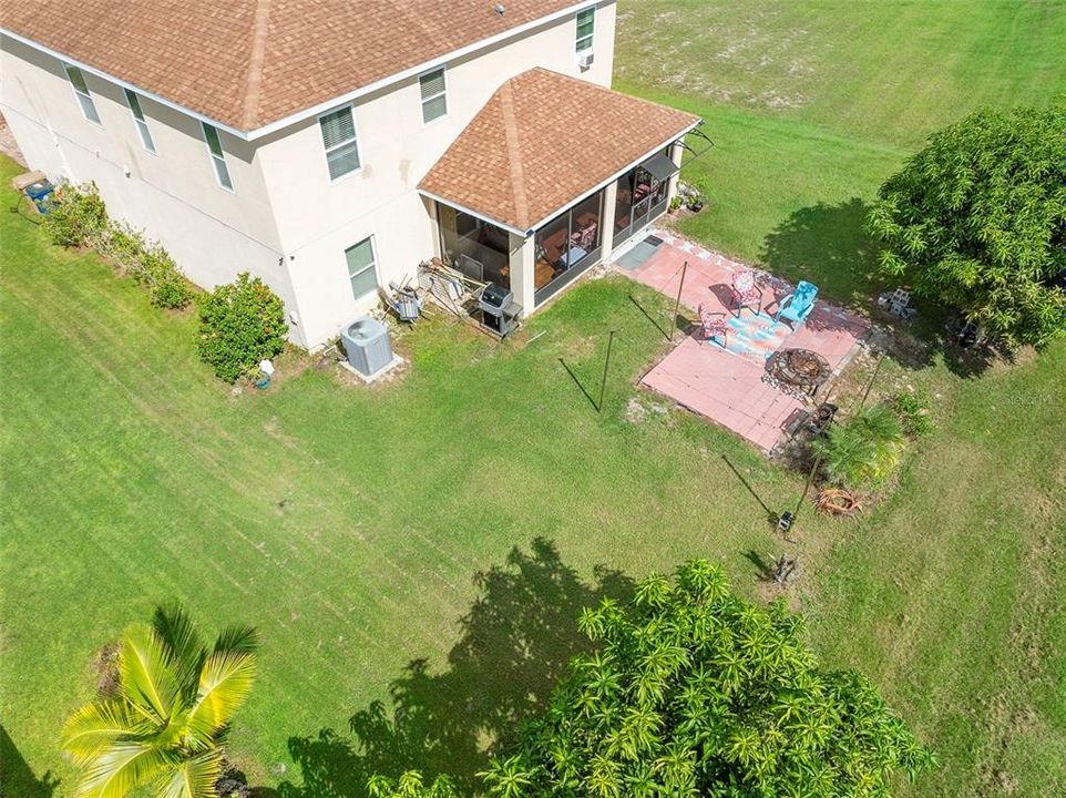 En Venta: $580,000 (5 camas, 3 baños, 3338 Pies cuadrados)