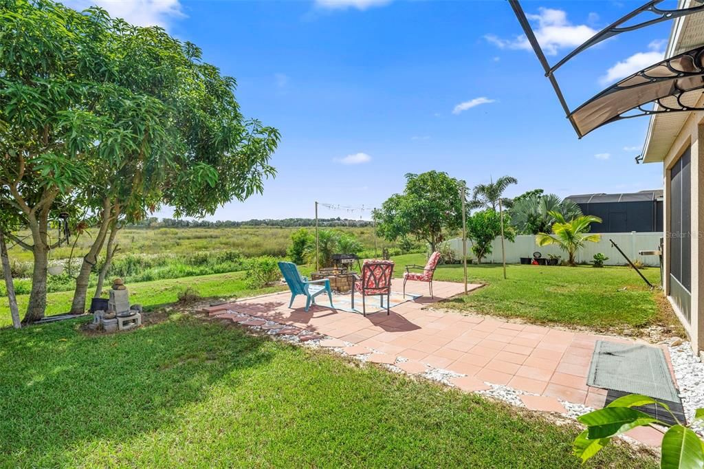 En Venta: $580,000 (5 camas, 3 baños, 3338 Pies cuadrados)