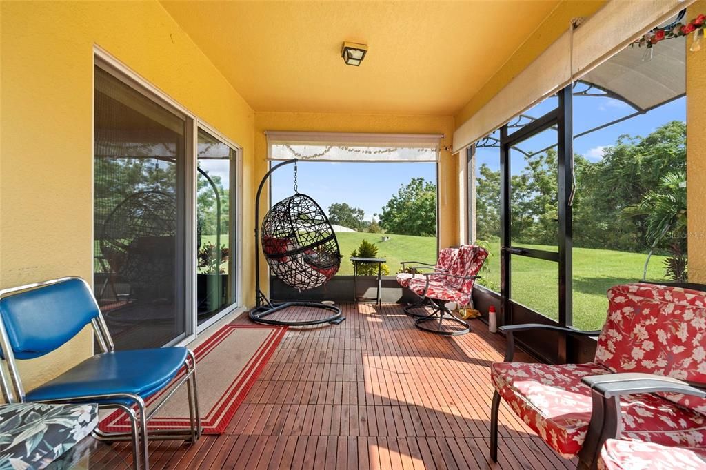 En Venta: $580,000 (5 camas, 3 baños, 3338 Pies cuadrados)