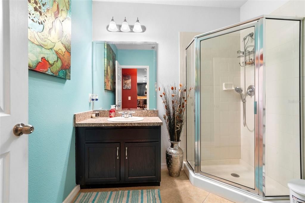 En Venta: $580,000 (5 camas, 3 baños, 3338 Pies cuadrados)