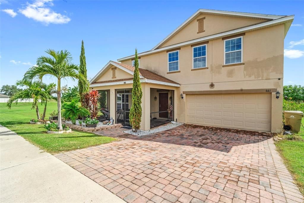 En Venta: $580,000 (5 camas, 3 baños, 3338 Pies cuadrados)