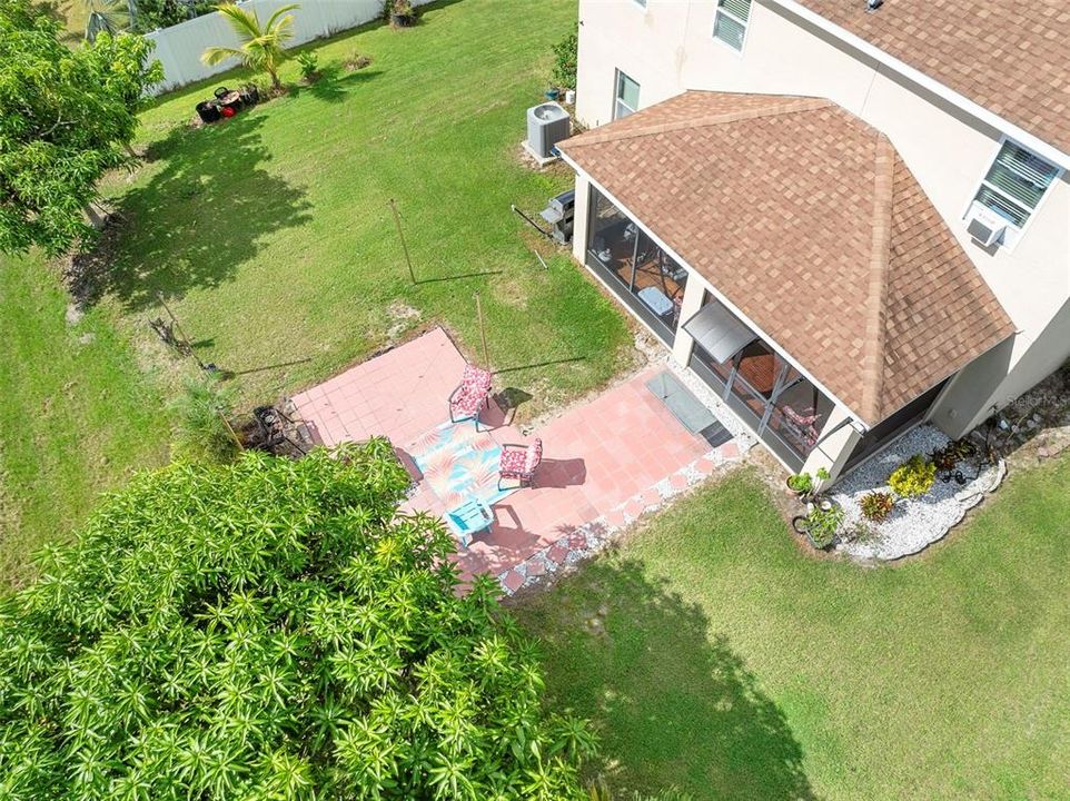 En Venta: $580,000 (5 camas, 3 baños, 3338 Pies cuadrados)