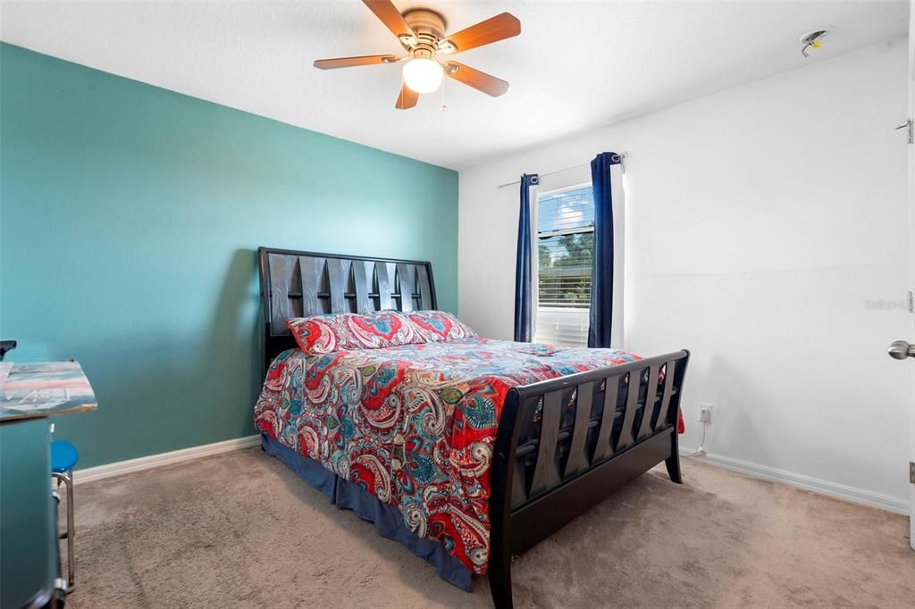 En Venta: $580,000 (5 camas, 3 baños, 3338 Pies cuadrados)