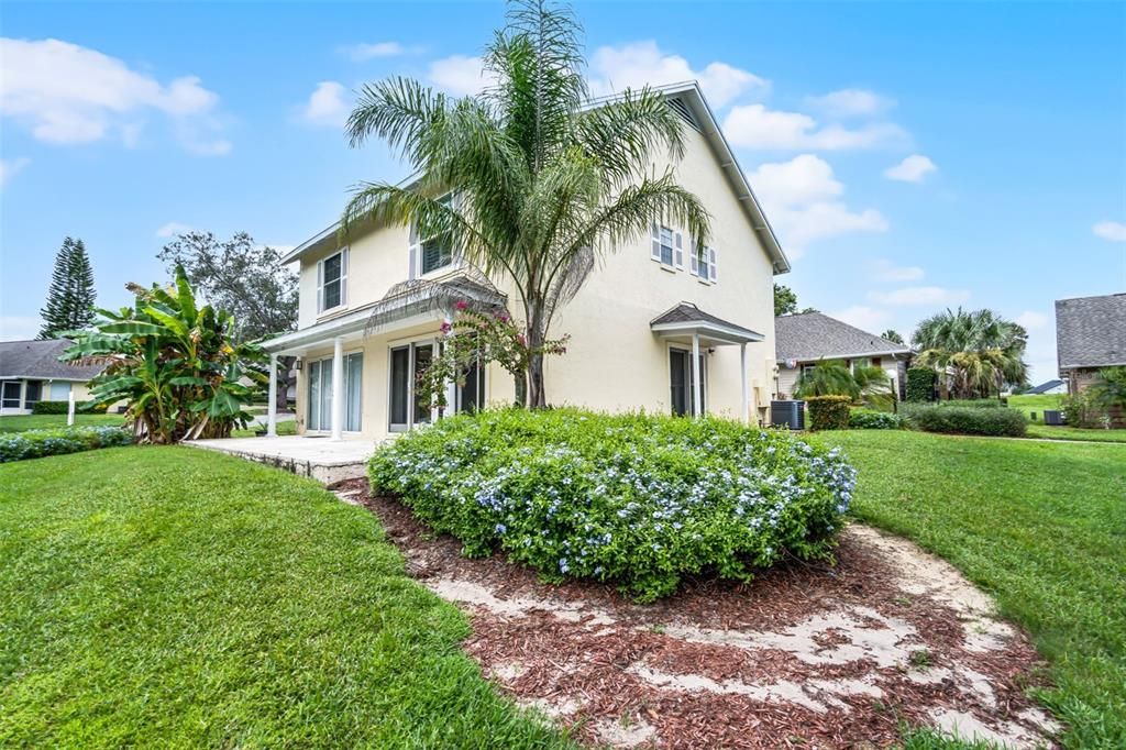 出租: $1,800 (2 贝兹, 2 浴室, 1073 平方英尺)