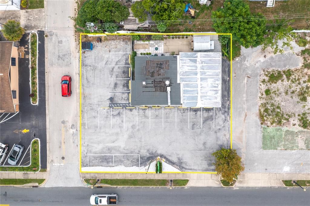 En Venta: $600,000 (0 camas, 0 baños, 1674 Pies cuadrados)