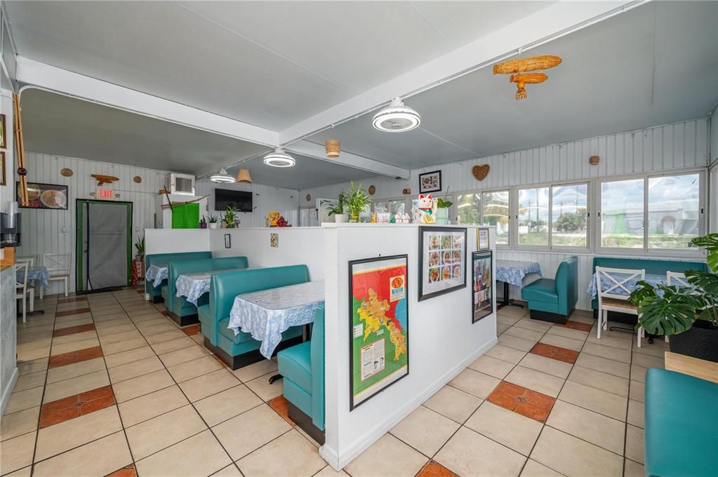 En Venta: $600,000 (0 camas, 0 baños, 1674 Pies cuadrados)