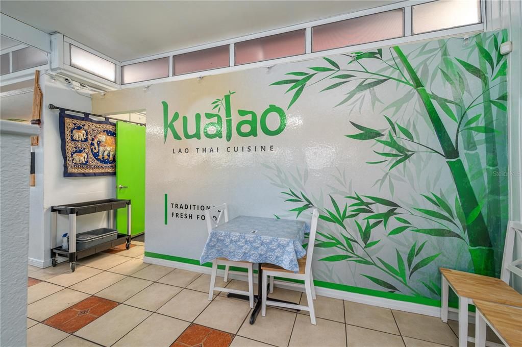 En Venta: $600,000 (0 camas, 0 baños, 1674 Pies cuadrados)