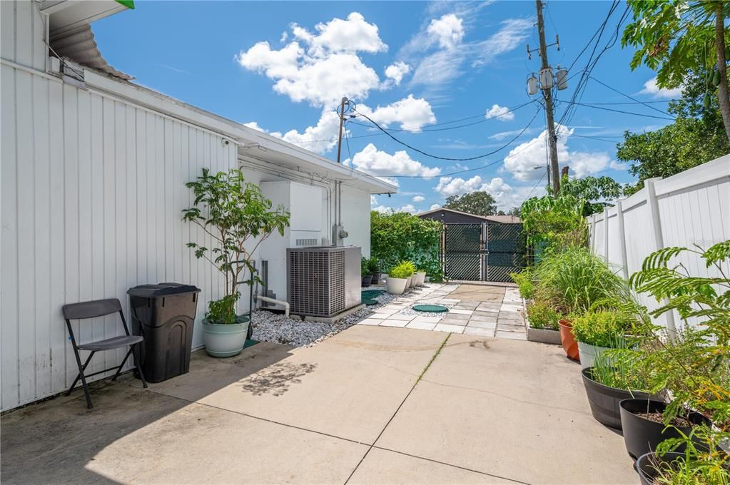 En Venta: $600,000 (0 camas, 0 baños, 1674 Pies cuadrados)