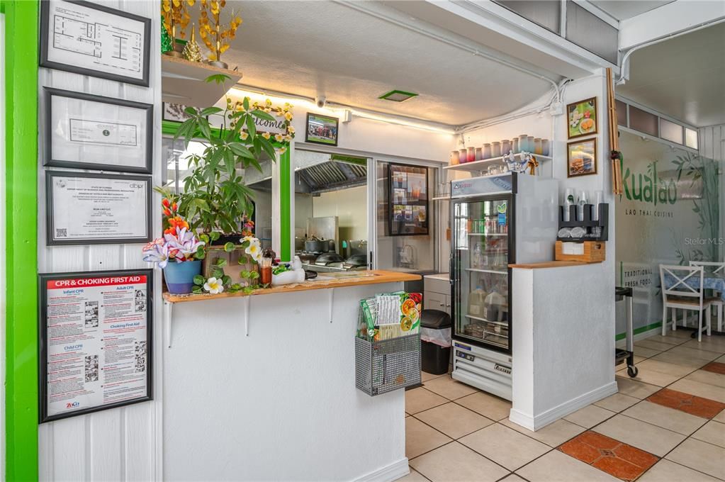 En Venta: $600,000 (0 camas, 0 baños, 1674 Pies cuadrados)