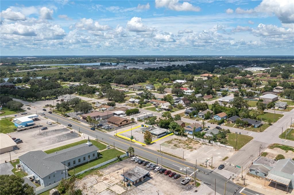 En Venta: $600,000 (0 camas, 0 baños, 1674 Pies cuadrados)