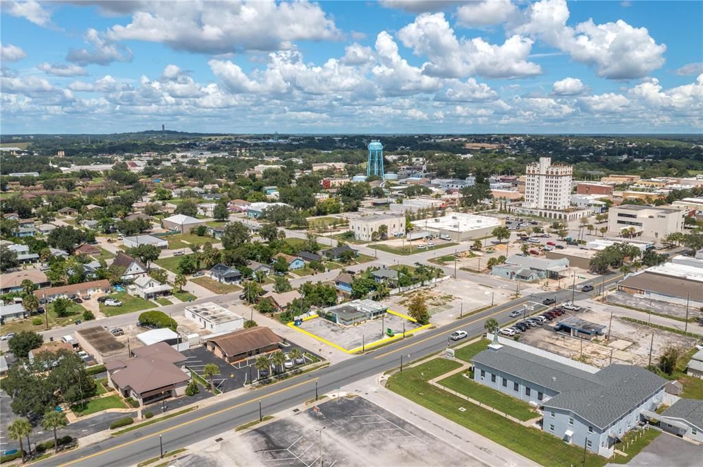 En Venta: $600,000 (0 camas, 0 baños, 1674 Pies cuadrados)