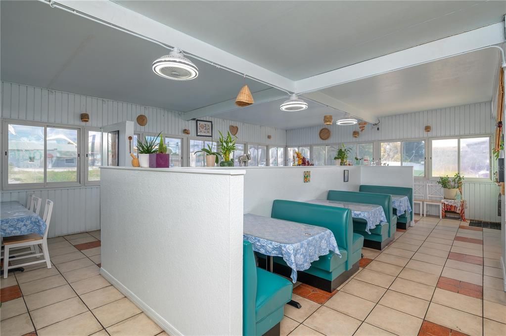 En Venta: $600,000 (0 camas, 0 baños, 1674 Pies cuadrados)