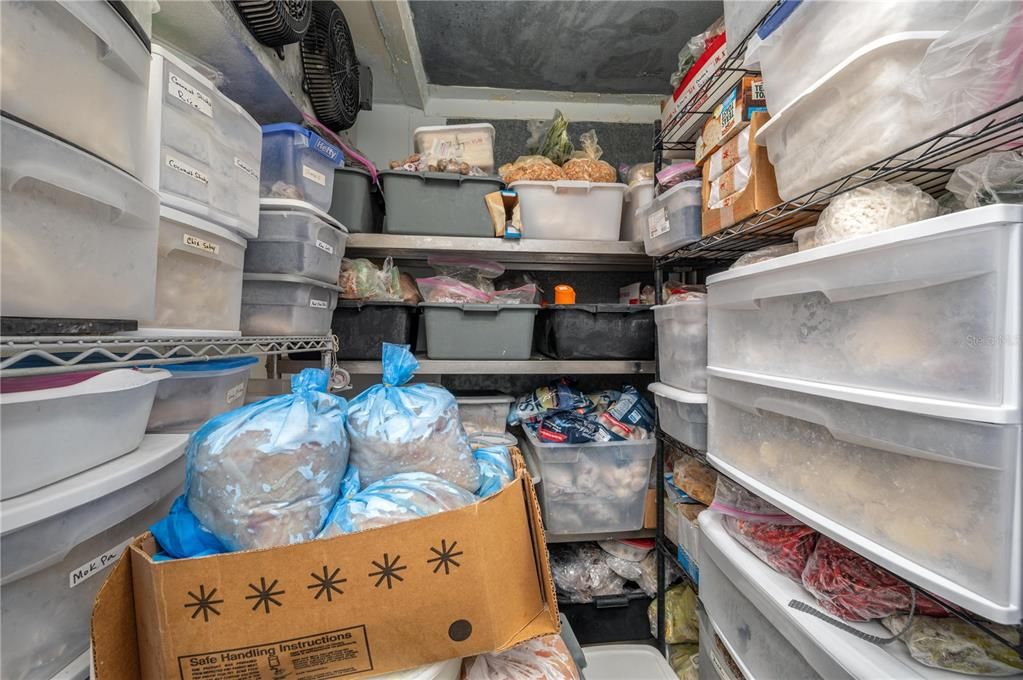 En Venta: $600,000 (0 camas, 0 baños, 1674 Pies cuadrados)