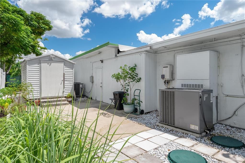 En Venta: $600,000 (0 camas, 0 baños, 1674 Pies cuadrados)