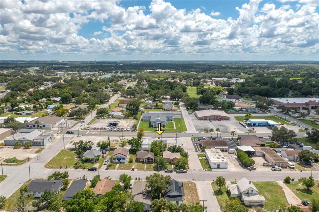 En Venta: $600,000 (0 camas, 0 baños, 1674 Pies cuadrados)