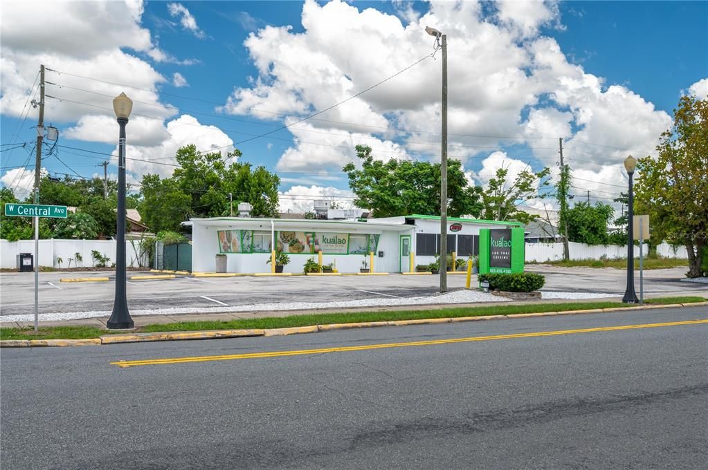 En Venta: $600,000 (0 camas, 0 baños, 1674 Pies cuadrados)