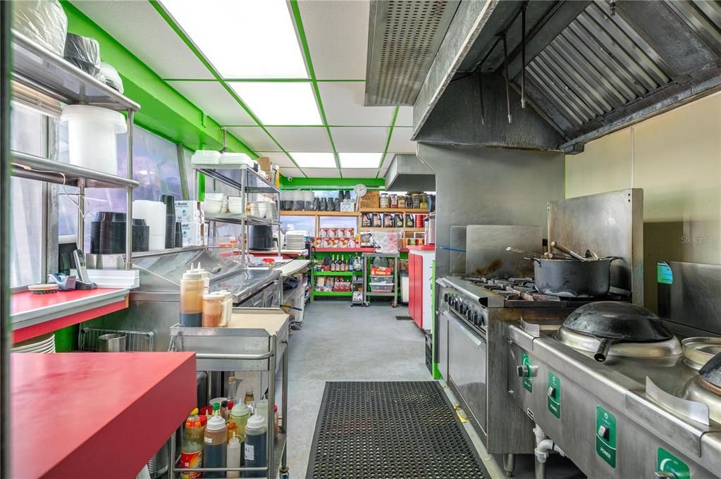 En Venta: $600,000 (0 camas, 0 baños, 1674 Pies cuadrados)