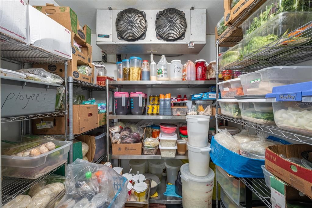 En Venta: $600,000 (0 camas, 0 baños, 1674 Pies cuadrados)