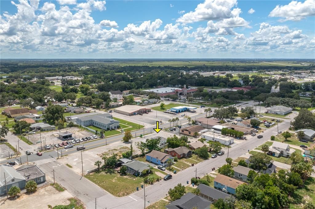 En Venta: $600,000 (0 camas, 0 baños, 1674 Pies cuadrados)