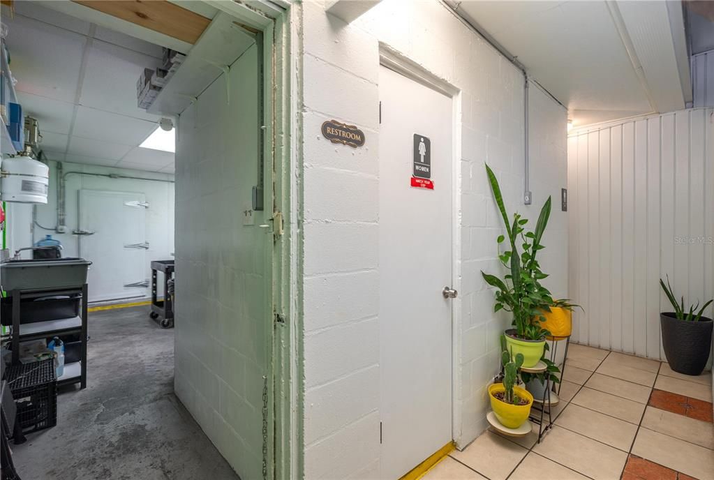 En Venta: $600,000 (0 camas, 0 baños, 1674 Pies cuadrados)