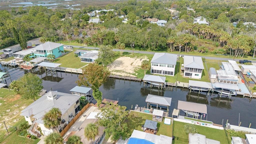 待售: $849,000 (0.26 acres)