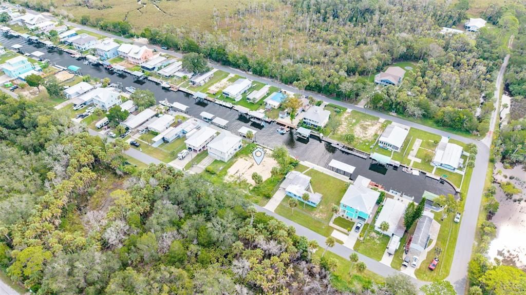 待售: $849,000 (0.26 acres)