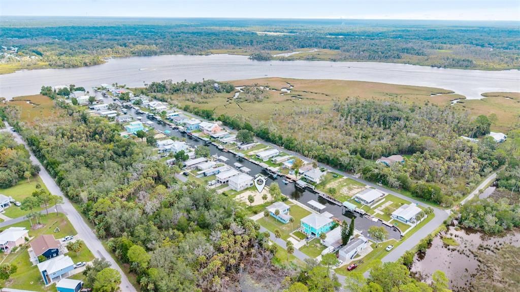 待售: $849,000 (0.26 acres)