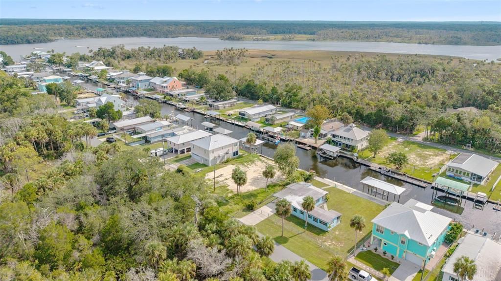 待售: $849,000 (0.26 acres)