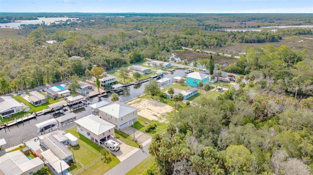 待售: $849,000 (0.26 acres)