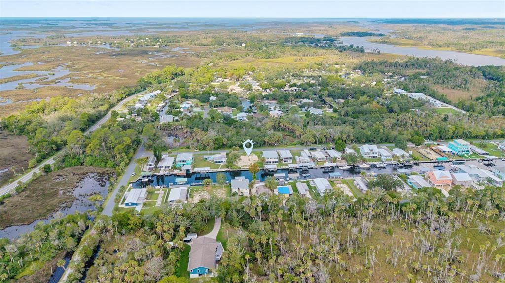 待售: $849,000 (0.26 acres)